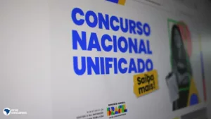 enem dos concursos 2024