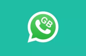 whatsapp gb atualizado